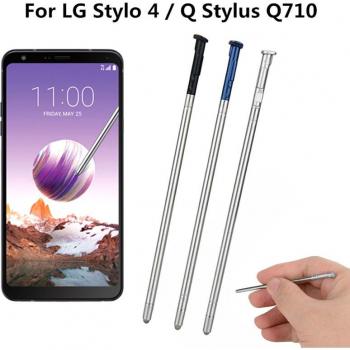 Lápiz Stylus de repuesto para LG Q Stylo 4 (1 Unidad)