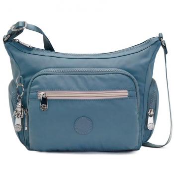 Kipling Borsa a tracolla 29 cm Gabbie