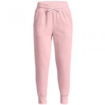 Under Armour Girls EM Rival Fleece Jogger