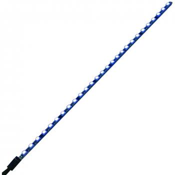 Nanoxia Rigid LED Beleuchtung, Blau