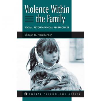 Vitalsource Technologies, Inc. Violence Within The Family