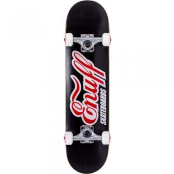 Enuff Complete Skateboard