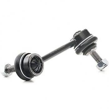 Stabilizzatore Assale Posteriore Ridex 3229S0507 Asta/Puntone