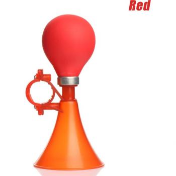 Bébé-Cloche – Accessoire Cyclisme Outdoor