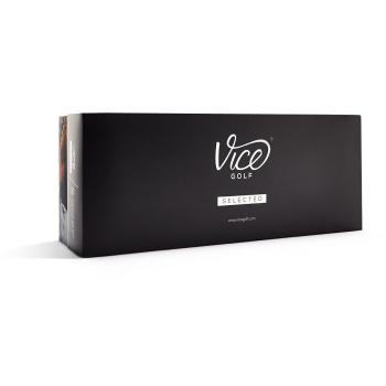 Vice Golf Ball Variety Pack