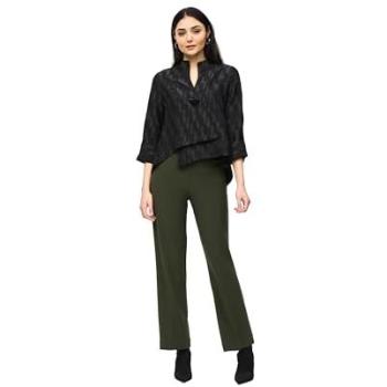 Blouse Tendance Joseph Ribkoff 243128-ne Noir