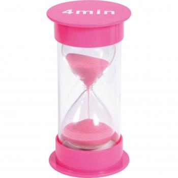 Eduplay 4 Minuten Timer