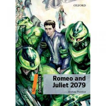 Romeo and juliet +mp3 pack