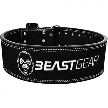 Compact Beast PowerStrap