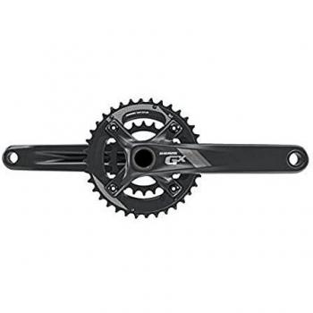 GX 1000 Crankset