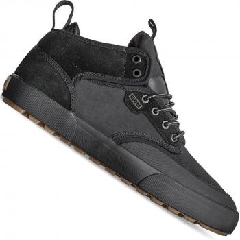 Zapatillas GLOBE MOTLEY MID