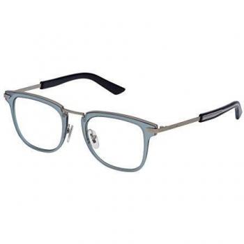 Police PL566 Men's Optical Glasses
