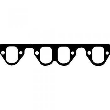 Intake Manifold Gasket, OEM Part 023239P