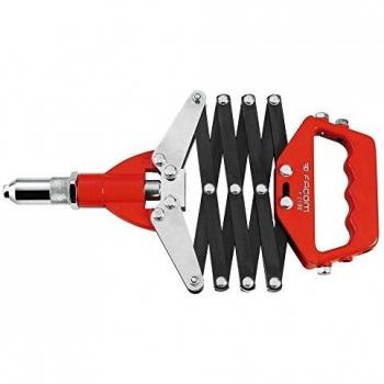 FACOM Y-113B 12-Inch Rivet Expansion Hand Tools
