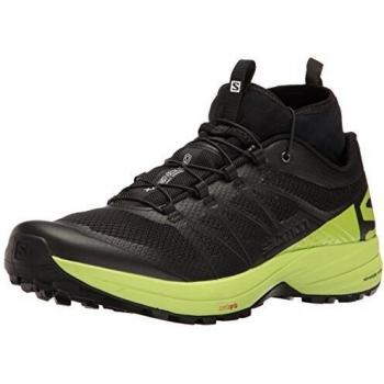 Salomon Men's XA Enduro Trail Runners