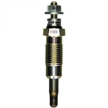 Glow Plug D-Power 5 Y-937J NGK Y937J (duplicate)