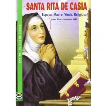 SANTA RITA DE CASIA (9)