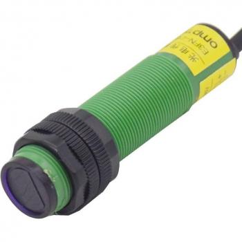E3FN-DS30C2 NPN NC Infrarot-Diffusreflex-Sensor DC 6-36V