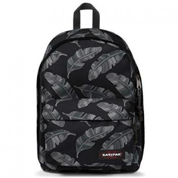 Eastpak Out of Office Sac à dos, 44 cm, 27 L, Noir