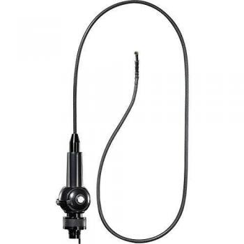 SwivLED 5.5mm Waterproof Endoscopic Scope