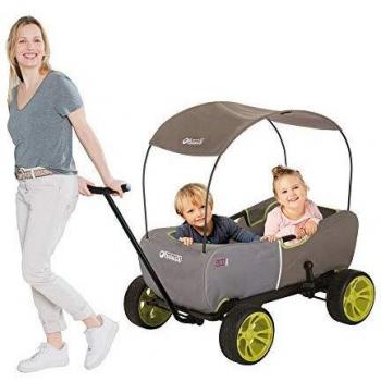 Foresta SmartGuard – Hauck