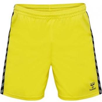 Hummel Authentic PL Sport Shorts