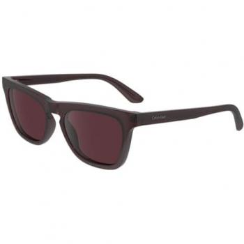 Calvin Klein Solera Mujer CK23535S 515 Lila