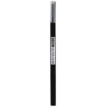 Maybelline Brow Ultra Slim Augenbrauenstift