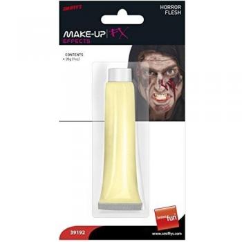 Smiffy's Efecto Carne Halloween 28ml