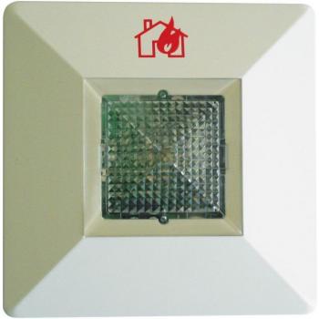 Nugelec 30360 Indicateur d'Action Lumineux Saillie IA 3000
