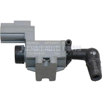 Idle Control Valve for Ford Land Rover 8W93-9L490-BA