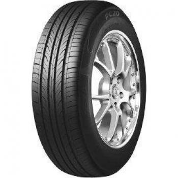 PACE 205/70 R15 96H para SUV