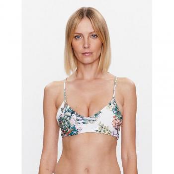 Maaji Bikini-Oberteil 2428SBR602 Farbenspiel