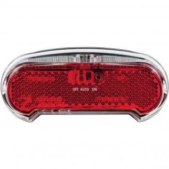 AXA Riff Rear Bike Light