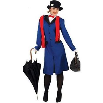 Red Festive Elegance MP Sitter – L