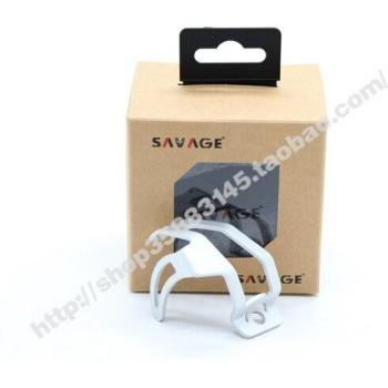 Couvercle de réservoir de frein arrière pour BMW F800GS ADV / F700GS -17