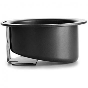Ibili 26 cm Inclined Non-Stick Cake Mold