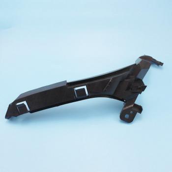 71190SWA000 Front Bumper Bracket Spacer for Honda CR-V 2007
