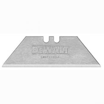 Cuchillas de repuesto Dewalt DWHT11004-7
