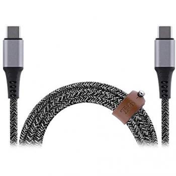 Câble USB-C T'nB 1,5 m