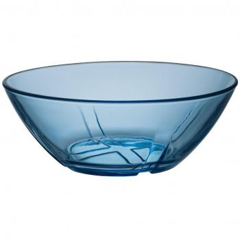 Bruk Classic Cereal Bowl – Kosta Boda