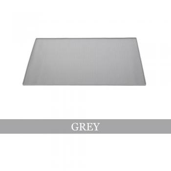 Toldo Alimentador Anti-Slip