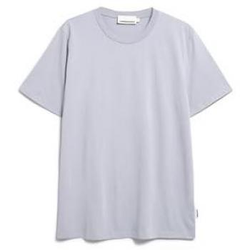 Jaames Streetwear T‑Shirt – Armed Angels