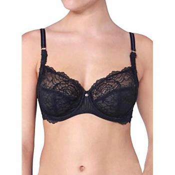Sujetador Triumph Peony con Encaje