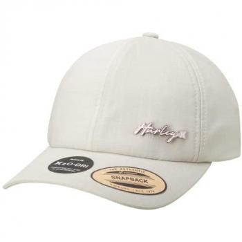 Gorra Hurley H20 Dri Marina