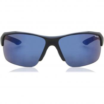 Sinner Gafas de Sol Reyes Cx Negros