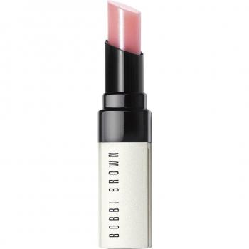 Bobbi Brown Extra Lip Tint Lippenfarbe (Nackte Melone)