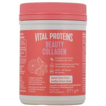 Vitale Proteine Collagene Bellezza 271 g