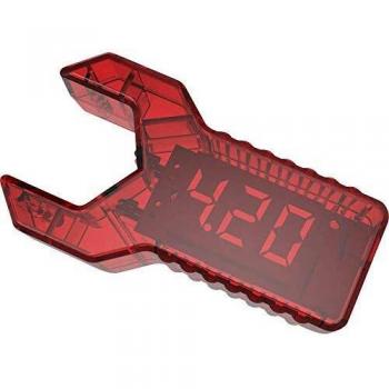 Reely LiPo Cell Voltage Tester