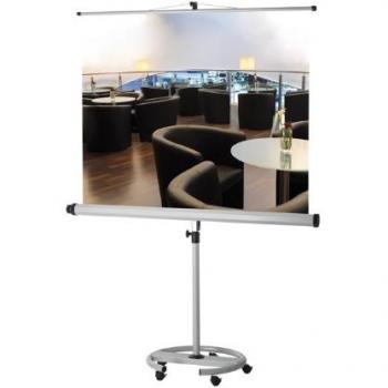 Projection Duo Pro Franken 2000 mm